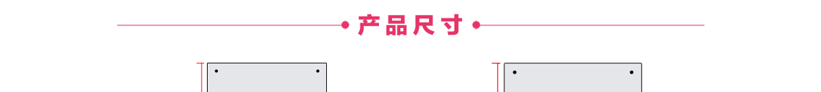 584e594800ae6.jpg