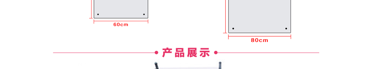 584e594804fe2.jpg