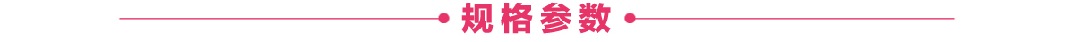 58a1422dc9c8b.jpg
