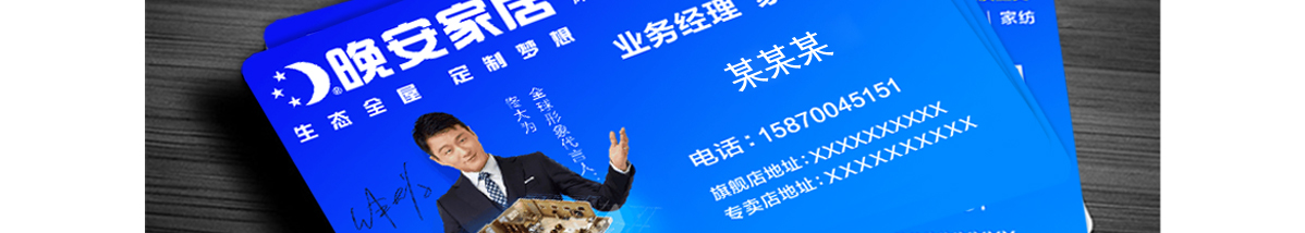 58a1429b31e4a.jpg