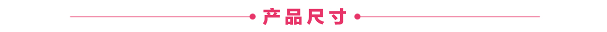 58a15517d9ca0.jpg