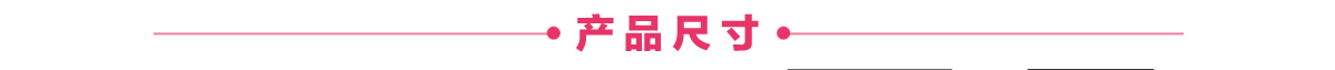 58a1694af22b7.jpg