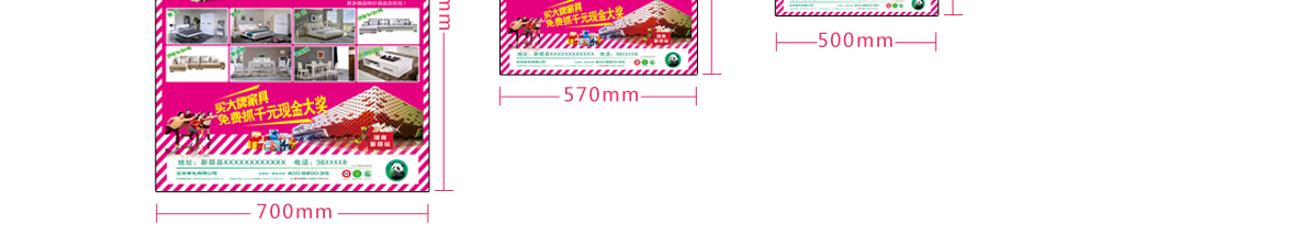 58a1694b5a477.jpg