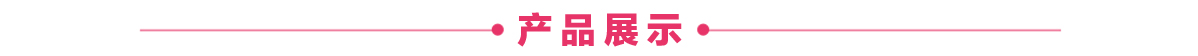 58a169697a93f.jpg