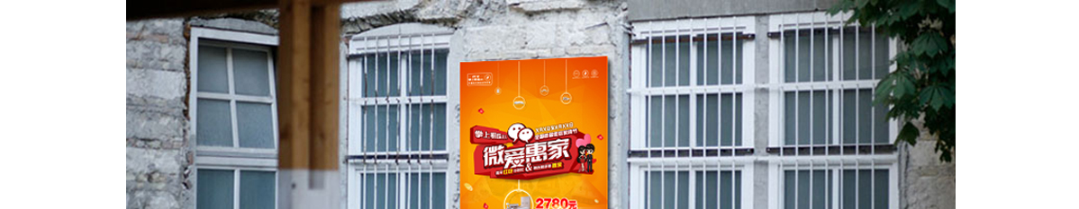 58a1696a63bd8.jpg