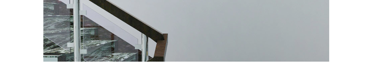 58a1696aadf0d.jpg