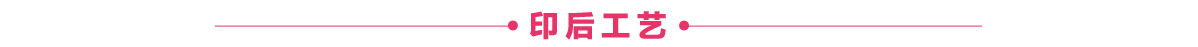 58a1772fb364e.jpg