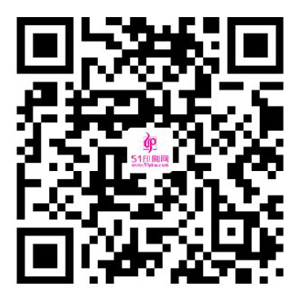 58cf9227043b6.jpg 支付宝收款二维码9151.jpg